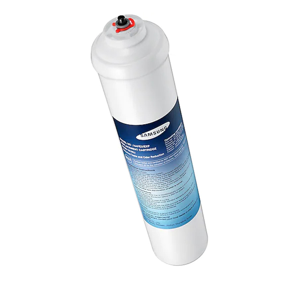 SAMSUNG HAFEX/EXP Outdoor Replacement Water Filter | Samsung| Image 3