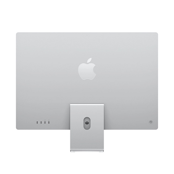 APPLE Z12Q000B3 iMac All in One Υπολογιστής | Apple| Image 2