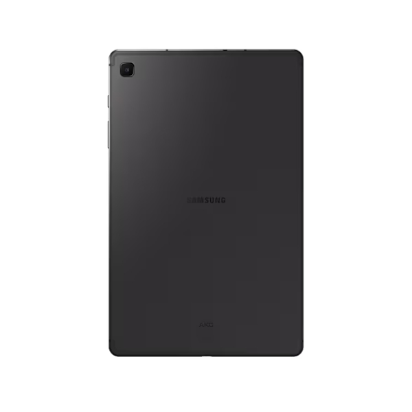 SAMSUNG Galaxy Tab S6 Lite P613 64GB Tablet Wi-Fi, Γκρι 10.4" | Samsung| Image 2