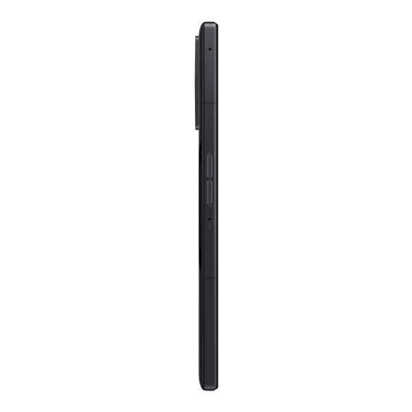 XIAOMI POCO F4 GT Smartphone 256GB, Black | Xiaomi| Image 4