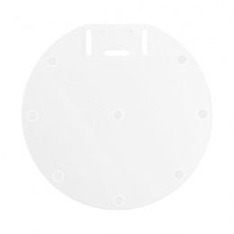 XIAOMI Waterproof Mat Ανταλλακτικό Πανάκι Σφουγγαρίσματος για Mi Mop 2 | Xiaomi
