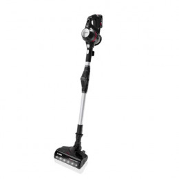 BOSCH BCS711EXT Handheld Vacuum Cleaner | Bosch