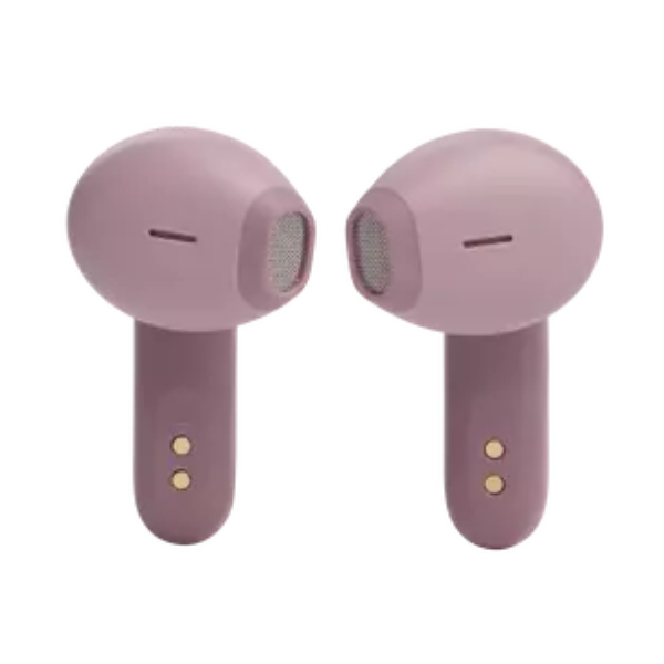 JBL Wave 300TWS True Wireless Headphones, Pink | Jbl| Image 3