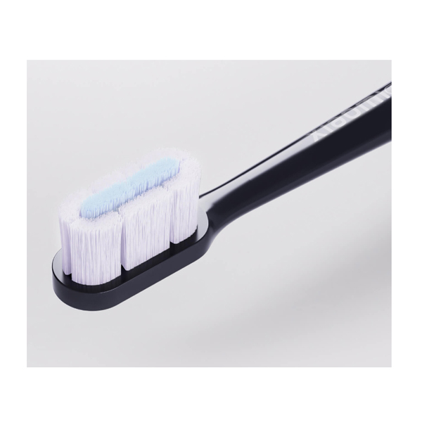 XIAOMI T700 Electric Toothbrush Replacement Head, 2 Pieces | Xiaomi| Image 2