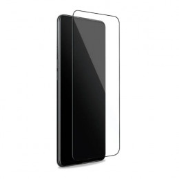 PURO Screen Protector Tempered Glass for Samsung Galaxy S22 Smartphone | Puro
