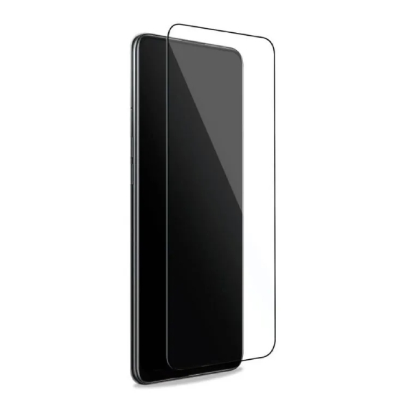 PURO Προστατευτικό Γυαλί Οθόνης για Samsung Galaxy S22 Smartphone | Puro| Image 1
