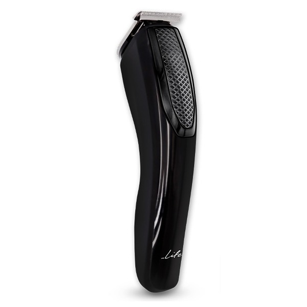 LIFE 221-0209 Yuccie Hair Trimmer | Life| Image 2