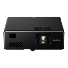 EPSON EF-11 Projector | Epson
