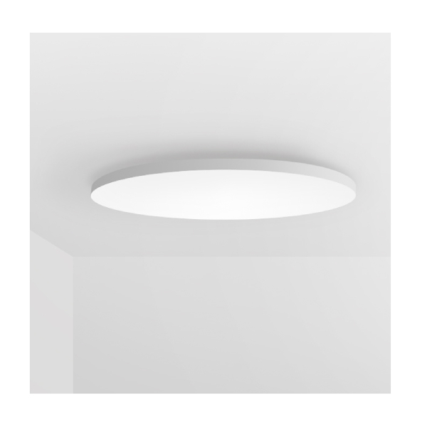 XIAOMI BHR4852TW Mi LED Smart Ceiling Light | Xiaomi| Image 3