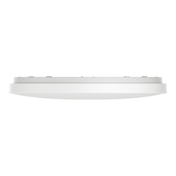 XIAOMI BHR4852TW Mi LED Έξυπνο Φωτιστικό Οροφής | Xiaomi| Image 4