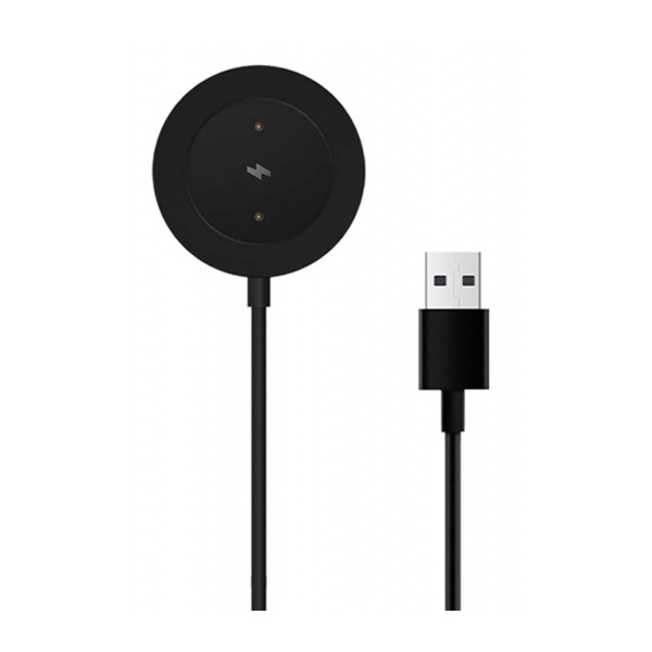 XIAOMI Charger for Smartwatch Xiaomi S1 Active