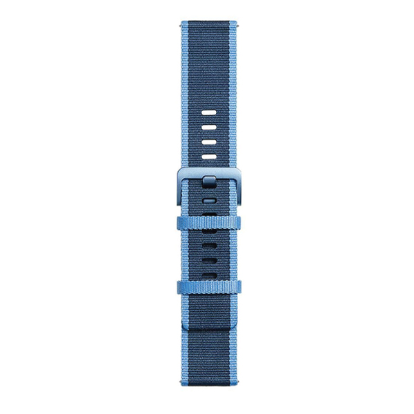 XIAOMI BHR6213GL Strap for S1 Active, Blue