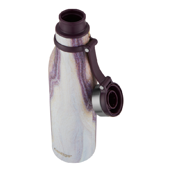 CONTIGO 2104547 Matterhorn Sandstone Water Bottle | Contigo| Image 2