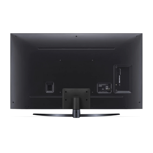 LG 75NANO766QA Nanocell UHD Smart Τηλεόραση, 75" | Lg| Image 2