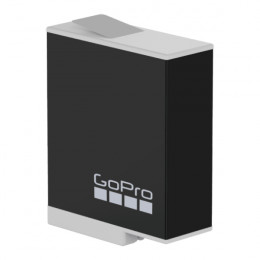 GO-PRO ADBAT-011 Enduro Rechargeable Battery | Go-pro