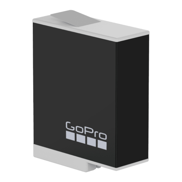 GO-PRO ADBAT-011 Enduro Rechargeable Battery