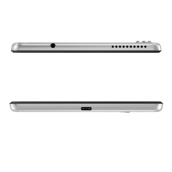 LENOVO TB-8506F Tab M8 3rd Gen Tablet, 8" | Lenovo| Image 4