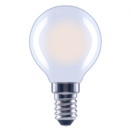 XAVAX 00112851 LED Bulb E14, Daylight | Xavax