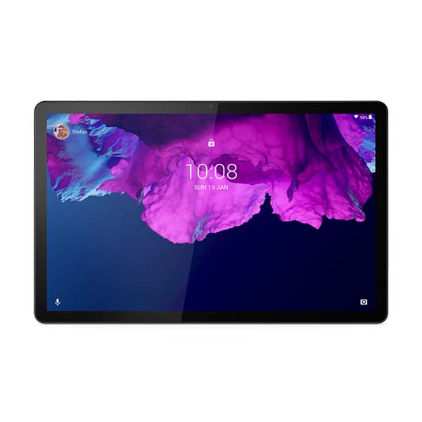 LENOVO TB-J606L P11 LTE Tablet 128 GB, 11" | Lenovo| Image 1