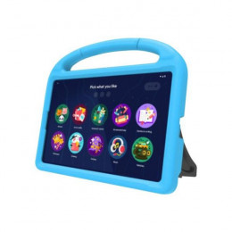 LENOVO ZG38C03434 Folio Case Kids Bumper για M10 Lenovo Tablet, Blue | Lenovo