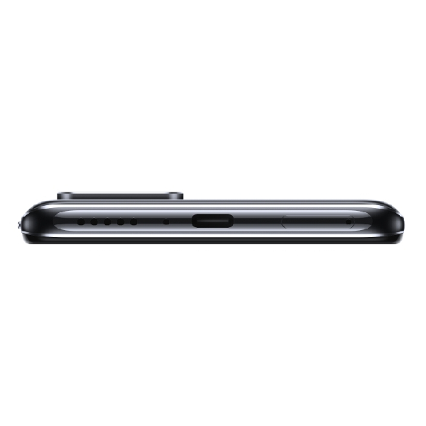 XIAOMI 12T 5G 128 GB Smartphone, Μαύρο | Xiaomi| Image 4