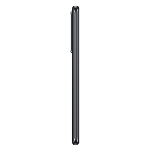 XIAOMI 12T 5G 128 GB Smartphone, Μαύρο | Xiaomi| Image 5