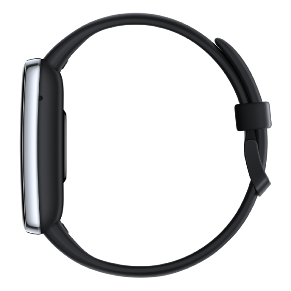 XIAOMI Smart Band 7 Pro Smartwatch, Black | Xiaomi| Image 5