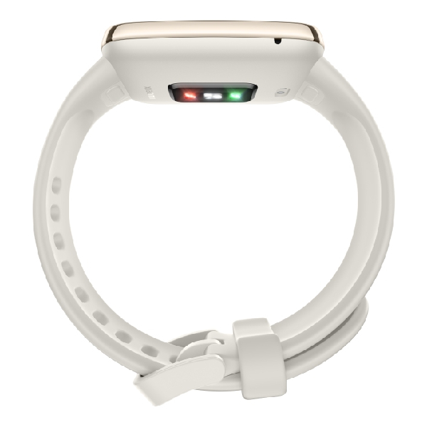 XIAOMI Smart Band 7 Pro Smartwatch, Ivory | Xiaomi| Image 4