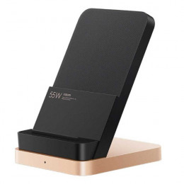 XIAOMI BHR6094GL Wireless Charging Stand | Xiaomi