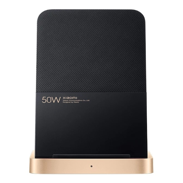 XIAOMI BHR6094GL Wireless Charging Stand | Xiaomi| Image 3