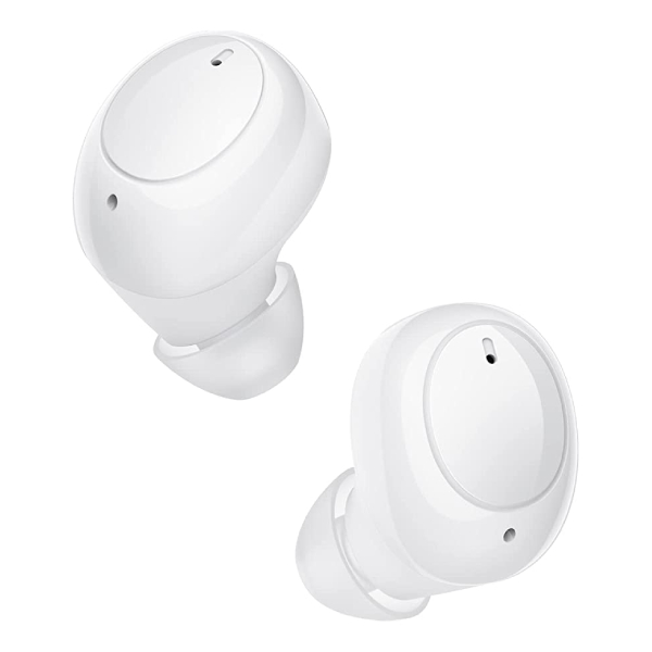 OPPO Enco Buds True Wireless Headphones, White | Oppo| Image 3