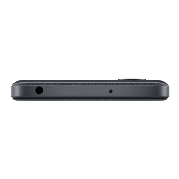 POCO M5 Smartphone 64 GB, Μαύρο | Poco| Image 4