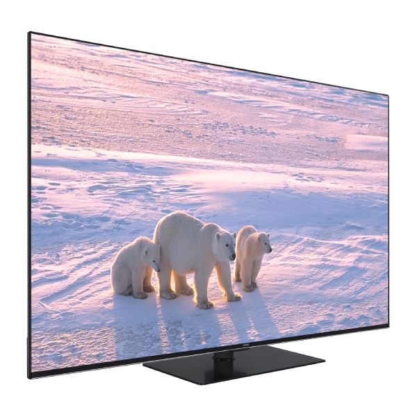 HITACHI U65L7300 Ultra HD Smart TV, 65" | Hitachi| Image 2