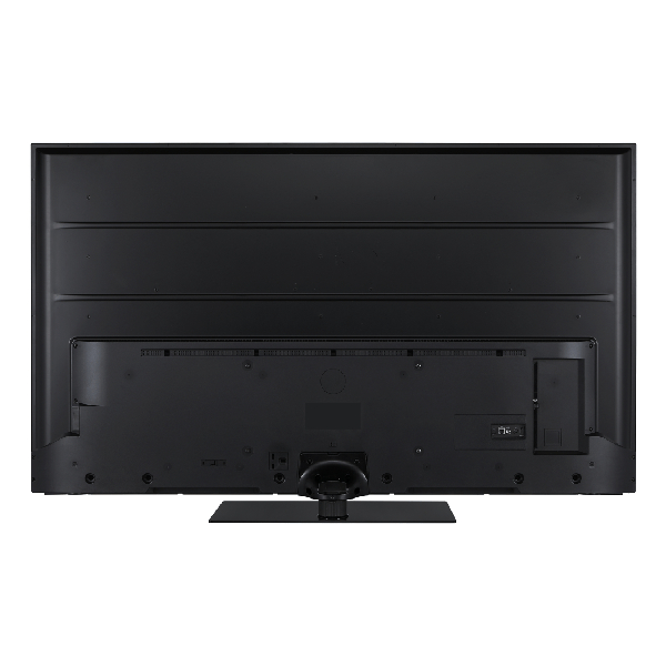 HITACHI U65L7300 Ultra HD Smart Tηλεόραση, 65" | Hitachi| Image 3