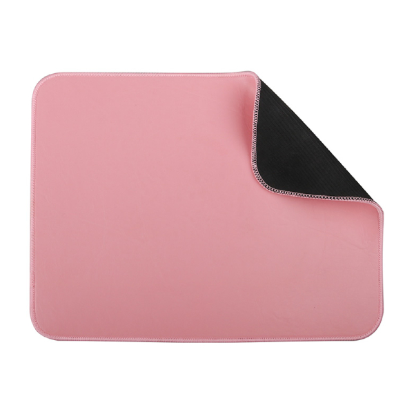 NOD FRESH Mousepad, Pink | Nod| Image 2