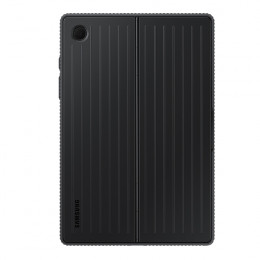 SAMSUNG Protective Standing Cover Samsung Galaxy Tab A8, Black | Samsung