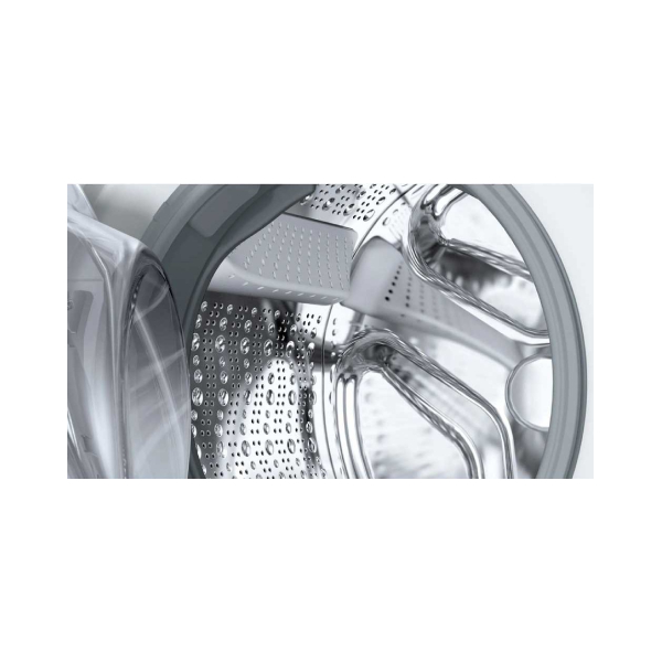 BOSCH WIW24342EU Serie 6 Εντοιχιζόμενο Πλυντήριο Ρούχων 8 kg | Bosch| Image 4