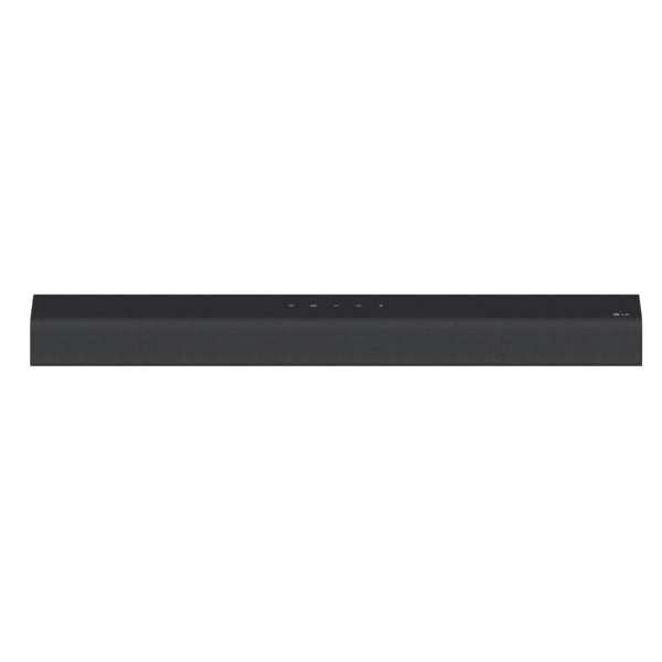 LG S40Q Soundbar 2.1 ch | Lg| Image 3