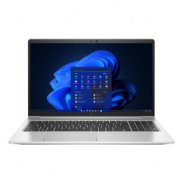 HP 6F1K7EA Elitebook 650 Laptop, 15.6" | Hp