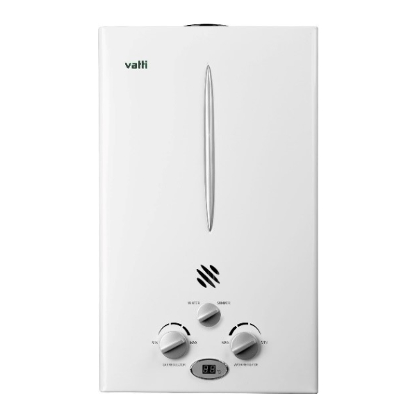 VATTI 24MAS Water Gas Heater