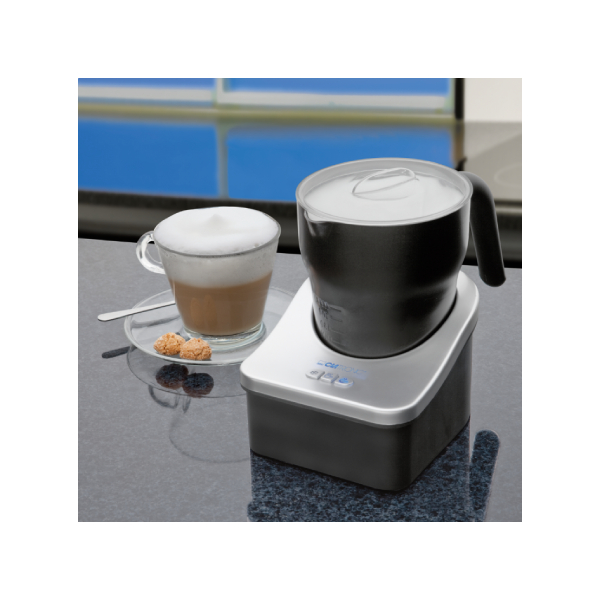 CLATRONIC MS 3326 Milk Frother | Clatronic| Image 3
