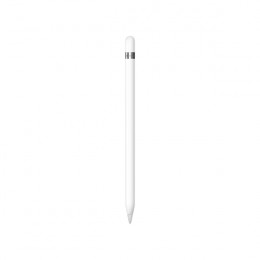 APPLE MQLY3ZM/A Pencil 1st Gen (2022), White | Apple