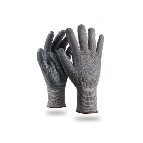 KAPRIOL KAP28043 Work Gloves