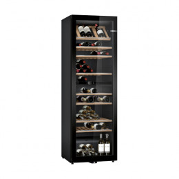 BOSCH KWK36ABGA DZ Wine Cooler, 199 Bottles | Bosch