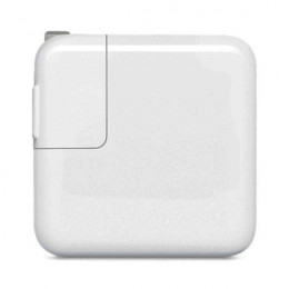 APPLE MY1W2ZM/A 30W USB-C Power Adapter | Apple