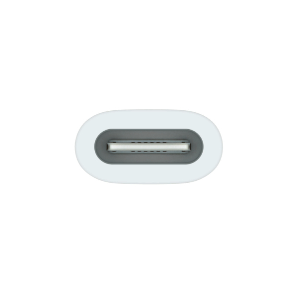 APPLE Αντάπτορας για Πενάκι USB-C | Apple| Image 2