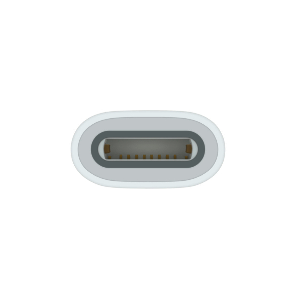 APPLE Αντάπτορας για Πενάκι USB-C | Apple| Image 3