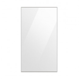 SAMSUNG RA-B23EUU12GM Removable Top Panel for Refrigerator, White | Samsung