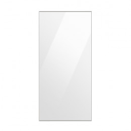 SAMSUNG RA-B23EUT12GM Removable Top Panel for Refrigerator, White | Samsung