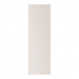 SAMSUNG RA-R23DAACEGM R1D Removable Panel for Bespoke Single Door Refrigerator, Cotta Beige | Samsung